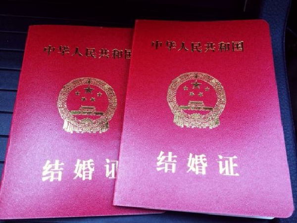 微信图片_20250908115324_280_491.jpg