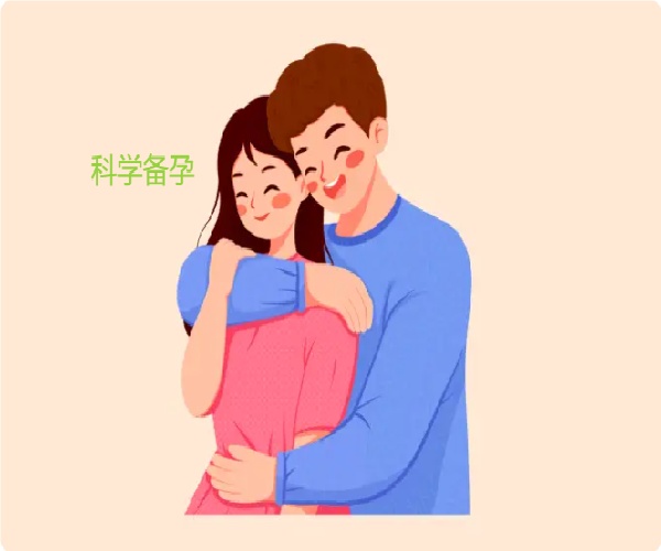 微信图片_20250909191000_331_491.jpg