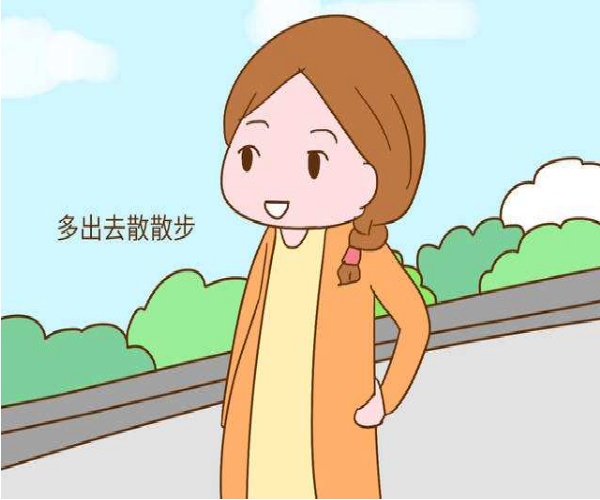 微信图片_20250909190834_329_491.jpg