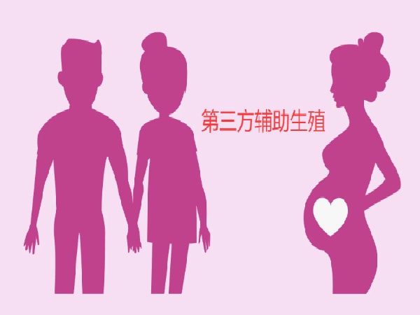 微信图片_20250719111117.jpg
