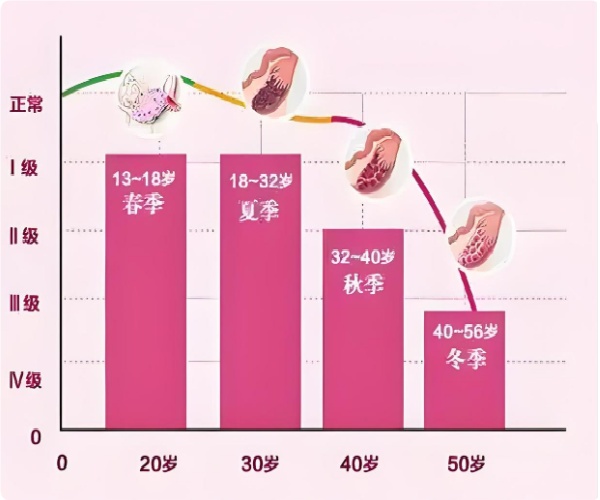 微信图片_20250516111152.jpg