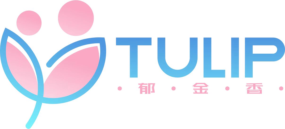 吉尔吉斯斯坦郁金香国际生殖中心