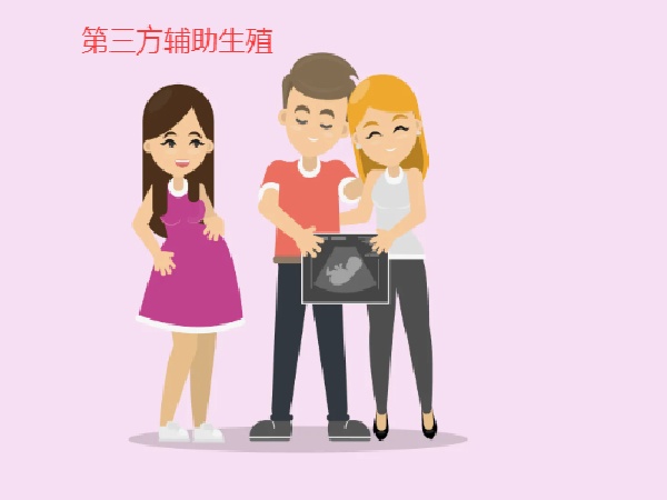 微信图片_20250719111149.jpg