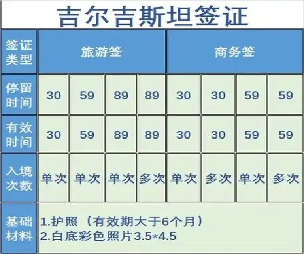 微信图片_2025-08-13_183647_438.jpg