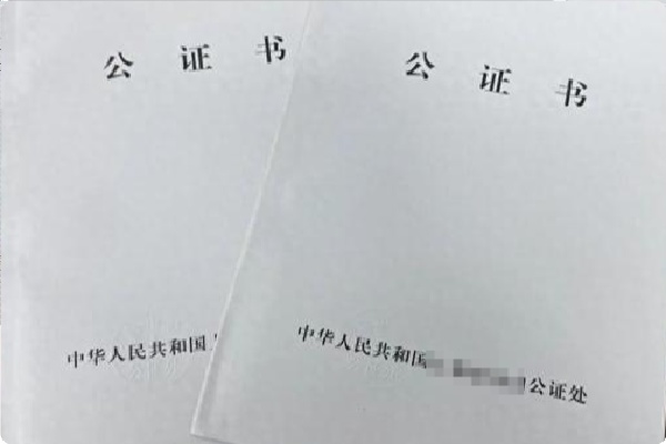 微信图片_20250926202300_891_491.jpg