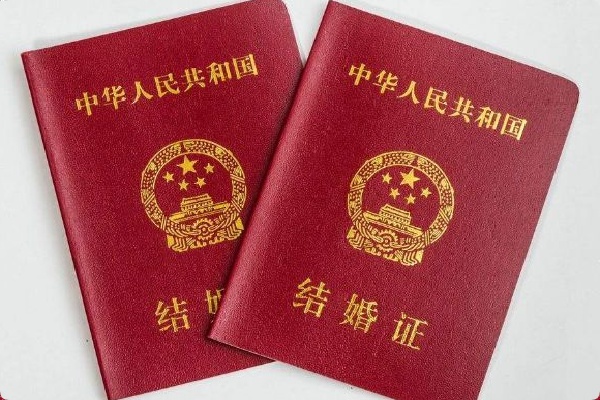 微信图片_20250926202406_892_491.jpg