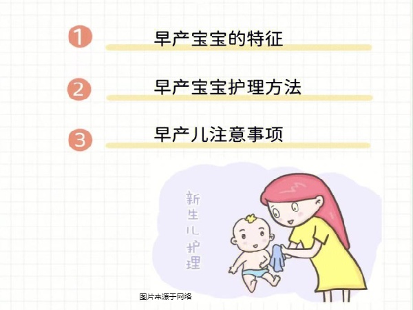 微信图片_20250927144252_907_491.jpg