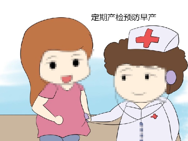 微信图片_20250927144642_910_491.jpg