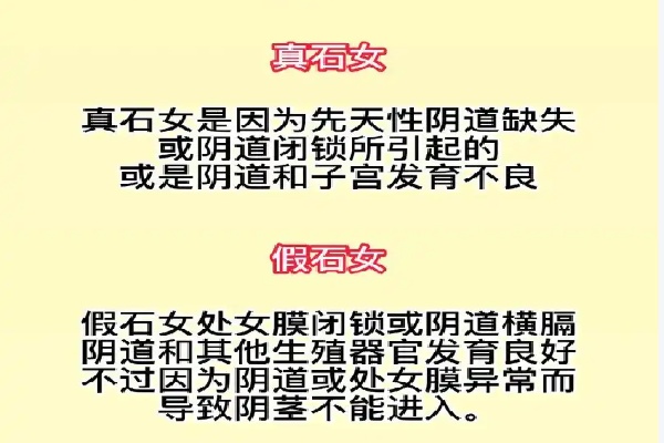 微信图片_20251011191727_1009_491.jpg